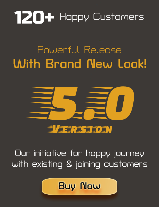 Rezervy - Online bookings system for cleaning, maids, plumber, maintenance, repair, salon services - 1