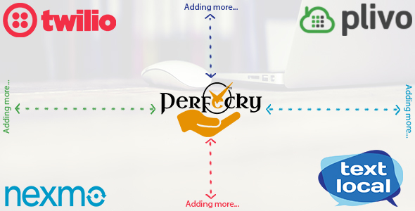 Perfecky Pro - Multi Features WordPress Plugin